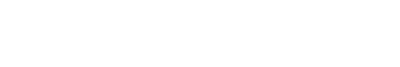 名古屋で最高のお肉を　ワンダフィレ